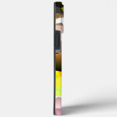 Coques Case-Mate iPhone Penser....... (Verso / Droite)