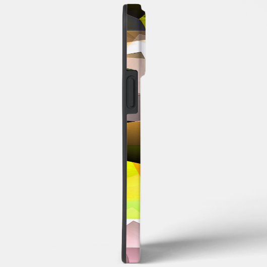 Coques Case-Mate iPhone Penser....... (Verso / Droite)