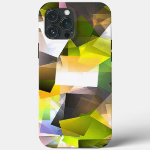 Case-Mate iPhone Case Penser.......