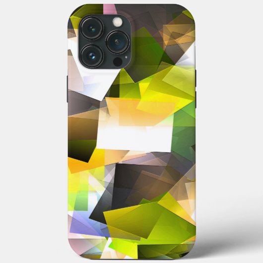 Coques Case-Mate iPhone Penser....... (Verso)