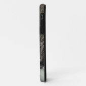 Coques Case-Mate iPhone Penser (Dos/Gauche)