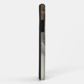 Coques Case-Mate iPhone Penser (Dos/Droite)