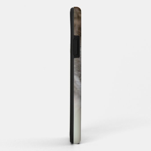 Coques Case-Mate iPhone Penser (Dos/Droite)