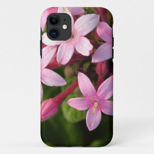 Coques Case-Mate iPhone Pentas (Dos)
