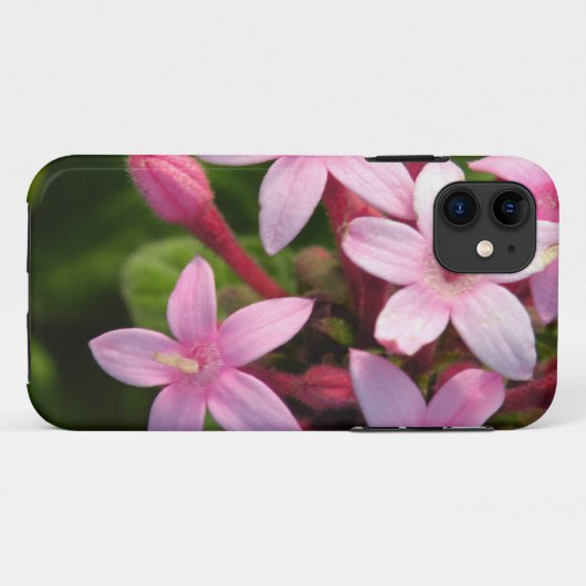 Coques Case-Mate iPhone Pentas (Dos (Horizontal))