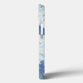 Coques Case-Mate iPhone Pente occupée Lofer 2004 de ski (Verso / Gauche)