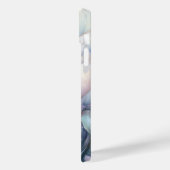 Coques Case-Mate iPhone Peony Of The Dawn (Verso / Gauche)