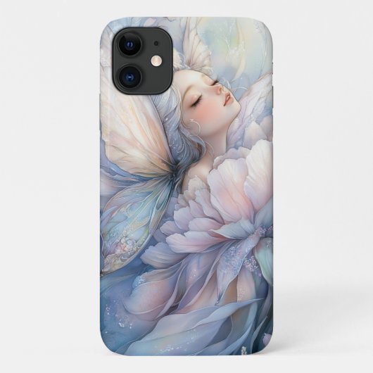Coques Case-Mate iPhone Peony Of The Dawn (Dos)