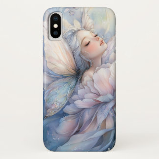 Case-Mate iPhone Case Peony Of The Dawn