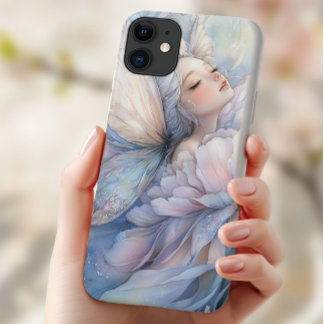 Case-Mate iPhone Case Peony Of The Dawn