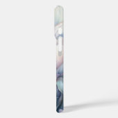 Coques Case-Mate iPhone Peony Of The Dawn (Verso / Gauche)