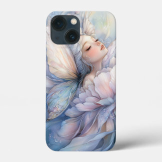 Case-Mate iPhone Case Peony Of The Dawn