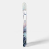 Coques Case-Mate iPhone Peony Of The Dawn (Verso / Gauche)