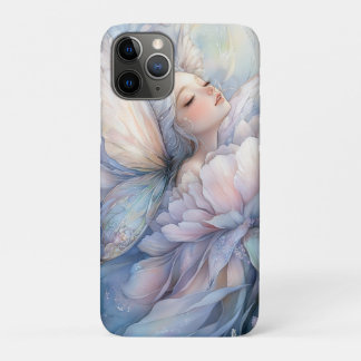 Case-Mate iPhone Case Peony Of The Dawn