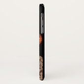 Coques Case-Mate iPhone PERCEVAL LÉGENDE /QUÊTE DE L'Imaginaire SAINT GRAI (Dos/Gauche)