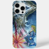 COQUES Case-Mate iPhone PERCEVATION ET VISION DU SAINT-GRAIL (Verso)