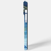 COQUES Case-Mate iPhone PERCEVATION ET VISION DU SAINT-GRAIL (Verso / Gauche)