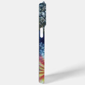 COQUES Case-Mate iPhone PERCEVATION ET VISION DU SAINT-GRAIL (Verso / Droite)