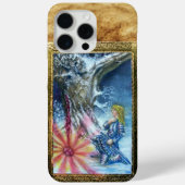 COQUES Case-Mate iPhone PERCEVATION ET VISION DU SAINT-GRAIL (Verso)