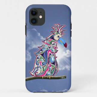 Case-Mate iPhone Case Perché