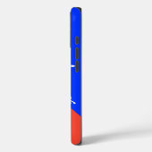 Coques Case-Mate iPhone Percussion tambour (Verso / Gauche)