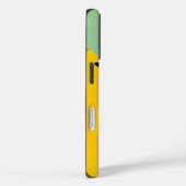 Coques Case-Mate iPhone Percussion tambour (Verso / Droite)