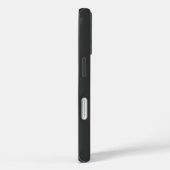 Coques Case-Mate iPhone Percussion tambour (Verso / Droite)