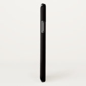 Coques Case-Mate iPhone percussion ~ tambours (Dos/Droite)