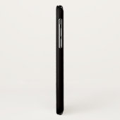 Coques Case-Mate iPhone percussion ~ tambours (Dos/Gauche)