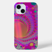 Coques Case-Mate iPhone Perdre mes billes (Verso)