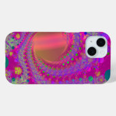 Coques Case-Mate iPhone Perdre mes billes (Verso (horizontal))