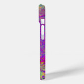 Coques Case-Mate iPhone Perdre mes billes (Verso / Gauche)