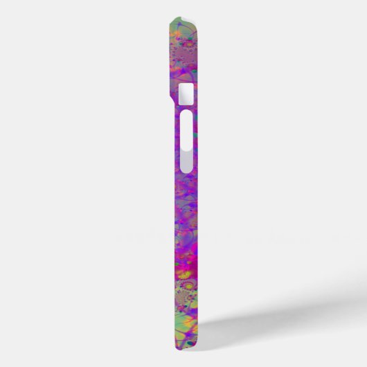 Coques Case-Mate iPhone Perdre mes billes (Verso / Gauche)