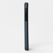 Coques Case-Mate iPhone Perdu au paradis 2 (Dos/Gauche)
