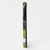 Coques Case-Mate iPhone Père de arrosage (Dos/Gauche)