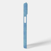 Coques Case-Mate iPhone Père Noël 1ère Sqdn de transport aérien polaire -  (Verso / Droite)