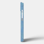 Coques Case-Mate iPhone Père Noël 1ère Sqdn de transport aérien polaire -  (Verso / Gauche)