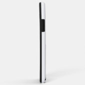Coques Case-Mate iPhone Perfect (Dos/Droite)