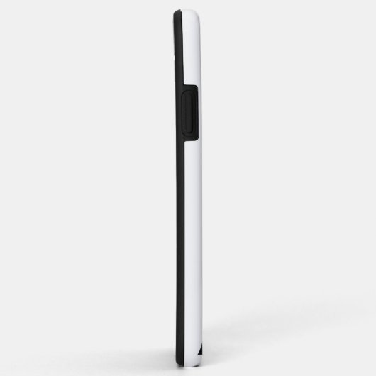 Coques Case-Mate iPhone Perfect (Dos/Droite)