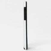 Coques Case-Mate iPhone Perfect (Dos/Gauche)