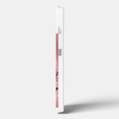 Coques Case-Mate iPhone Perfect Girl (Verso / Gauche)