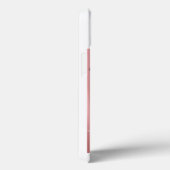 Coques Case-Mate iPhone Perfect Girl (Verso / Droite)