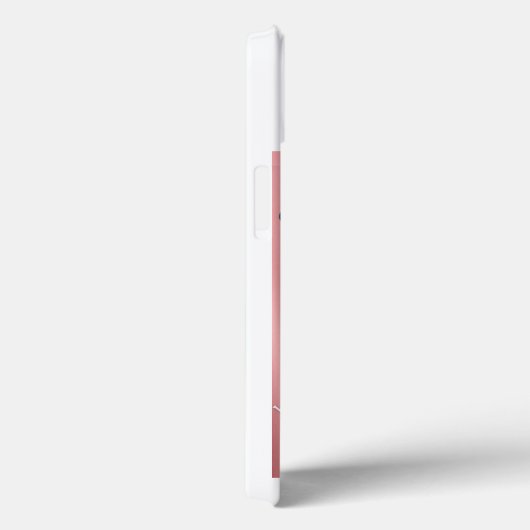 Coques Case-Mate iPhone Perfect Girl (Verso / Droite)