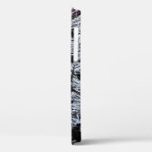 Coques Case-Mate iPhone Performance de rue 1 iphcna (Verso / Gauche)