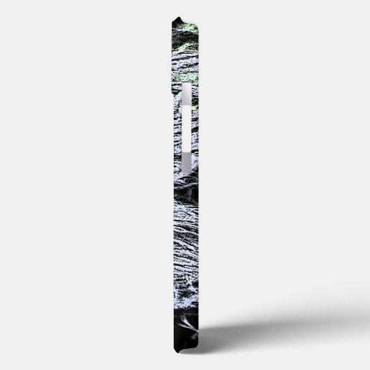 Coques Case-Mate iPhone Performance de rue 1 iphcna (Verso / Gauche)