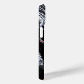 Coques Case-Mate iPhone Performance de rue 1 iphcna (Verso / Droite)