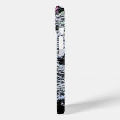 Coques Case-Mate iPhone Performance de rue 1 iphcnm (Verso / Gauche)