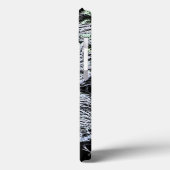 Coques Case-Mate iPhone Performance de rue 1 iphcnm (Verso / Gauche)