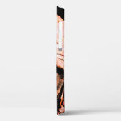 Coques Case-Mate iPhone Performance de rue 2 iphcna (Verso / Gauche)