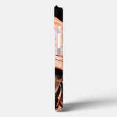Coques Case-Mate iPhone Performance de rue 2 iphcna (Verso / Gauche)
